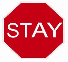 stay – Three Point Bible Church