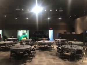 Hoedown 2019 no 16
