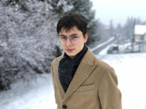 Jan Kulek