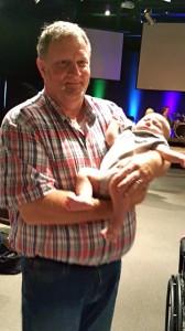 20160821 112412 001