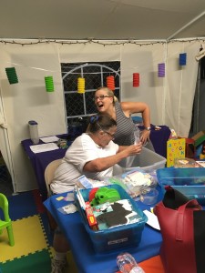 IMG 0443