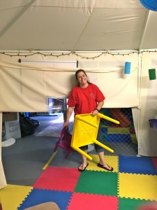 IMG 0446