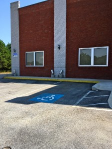IMG 0452